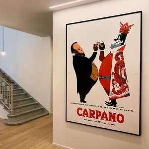 ar-boutique-apartments.it-lombardy.com/